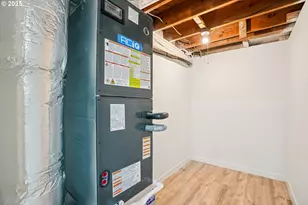 5818 NE 35th Pl, Portland, OR 97211 - Photo 26