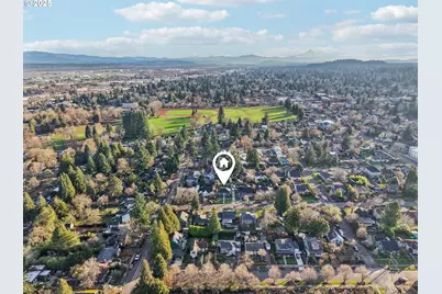 5818 NE 35th Pl, Portland, OR 97211 - Photo 34