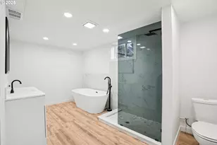 5818 NE 35th Pl, Portland, OR 97211 - Photo 20