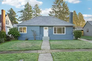 5818 NE 35th Pl, Portland, OR 97211 - Photo 1