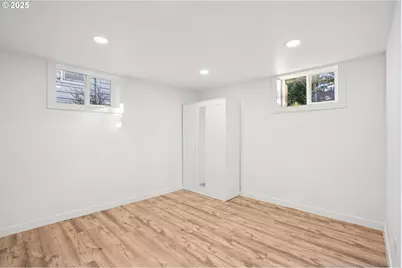 5818 NE 35th Pl, Portland, OR 97211 - Photo 22