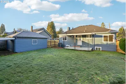 5818 NE 35th Pl, Portland, OR 97211 - Photo 30