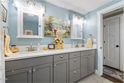 6495 Main St, Bay City, OR 97107 - Photo 34