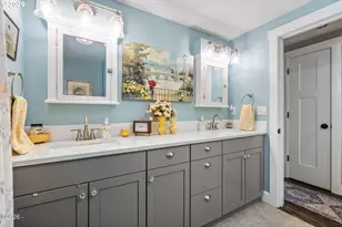 6495 Main St, Bay City, OR 97107 - Photo 34