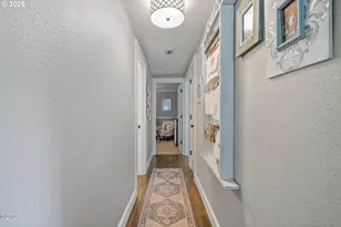 6495 Main St, Bay City, OR 97107 - Photo 32