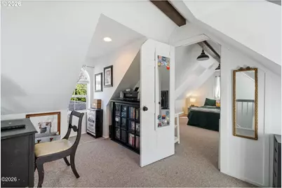 6495 Main St, Bay City, OR 97107 - Photo 30