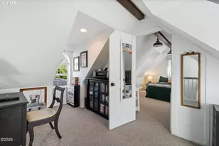 6495 Main St, Bay City, OR 97107 - Photo 30