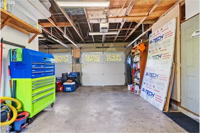 6495 Main St, Bay City, OR 97107 - Photo 40