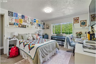 6495 Main St, Bay City, OR 97107 - Photo 36