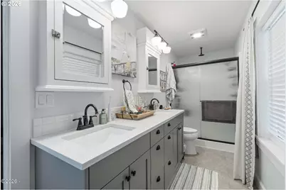 6495 Main St, Bay City, OR 97107 - Photo 24