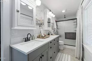 6495 Main St, Bay City, OR 97107 - Photo 24