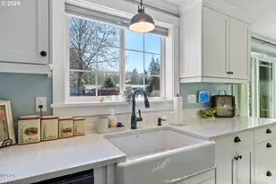 6495 Main St, Bay City, OR 97107 - Photo 18