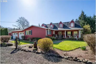 6495 Main St, Bay City, OR 97107 - Photo 4