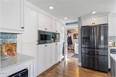 6495 Main St, Bay City, OR 97107 - Photo 20