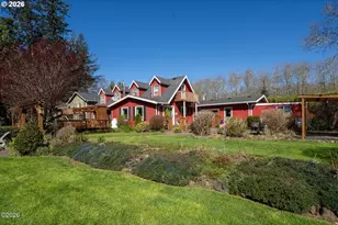 6495 Main St, Bay City, OR 97107 - Photo 44