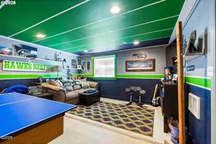 6495 Main St, Bay City, OR 97107 - Photo 42