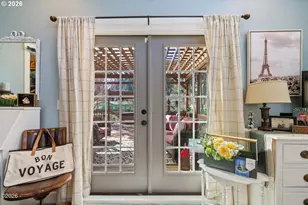 6495 Main St, Bay City, OR 97107 - Photo 26