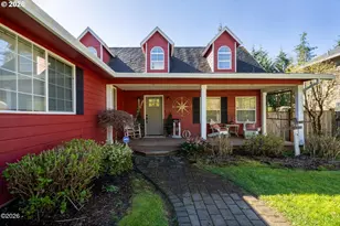 6495 Main St, Bay City, OR 97107 - Photo 2