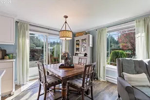 6495 Main St, Bay City, OR 97107 - Photo 12