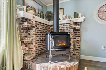 6495 Main St, Bay City, OR 97107 - Photo 14