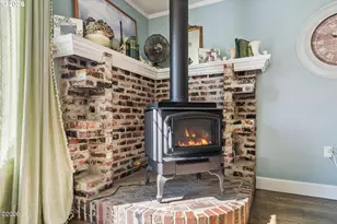 6495 Main St, Bay City, OR 97107 - Photo 14