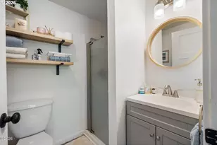 6495 Main St, Bay City, OR 97107 - Photo 38