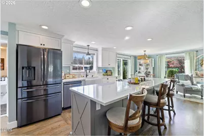 6495 Main St, Bay City, OR 97107 - Photo 10