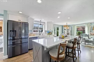 6495 Main St, Bay City, OR 97107 - Photo 10