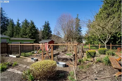 6495 Main St, Bay City, OR 97107 - Photo 46