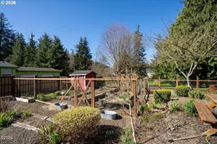 6495 Main St, Bay City, OR 97107 - Photo 46