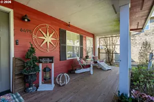 6495 Main St, Bay City, OR 97107 - Photo 6