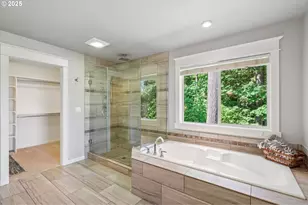 5862 SW Ralston Dr, Portland, OR 97239 - Photo 24
