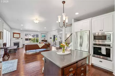 5862 SW Ralston Dr, Portland, OR 97239 - Photo 12