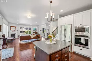 5862 SW Ralston Dr, Portland, OR 97239 - Photo 12