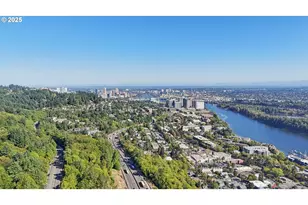 5862 SW Ralston Dr, Portland, OR 97239 - Photo 40