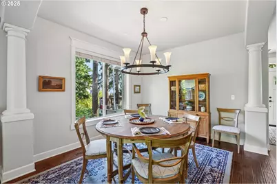 5862 SW Ralston Dr, Portland, OR 97239 - Photo 8