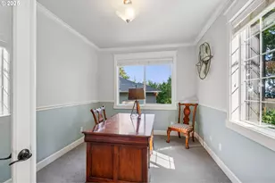 5862 SW Ralston Dr, Portland, OR 97239 - Photo 16