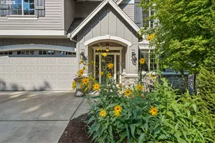 5862 SW Ralston Dr, Portland, OR 97239 - Photo 4