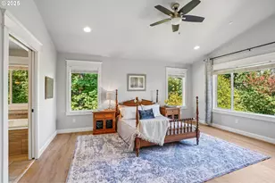 5862 SW Ralston Dr, Portland, OR 97239 - Photo 22