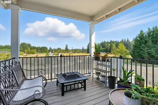 17900 NE 47th Ave, Vancouver, WA 98686 - Photo 18