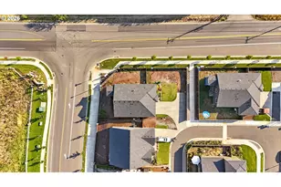 17900 NE 47th Ave, Vancouver, WA 98686 - Photo 36