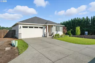 17900 NE 47th Ave, Vancouver, WA 98686 - Photo 32