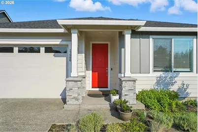 17900 NE 47th Ave, Vancouver, WA 98686 - Photo 2
