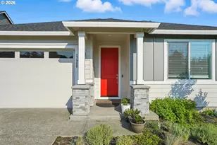 17900 NE 47th Ave, Vancouver, WA 98686 - Photo 2