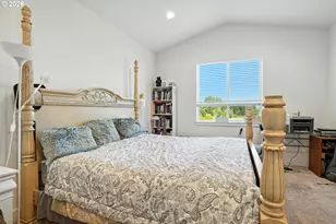 17900 NE 47th Ave, Vancouver, WA 98686 - Photo 22