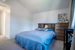 9809 N Exeter Ave, Portland, OR 97203 - Photo 6