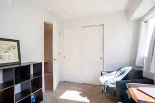 9809 N Exeter Ave, Portland, OR 97203 - Photo 20