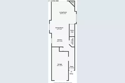 9809 N Exeter Ave, Portland, OR 97203 - Photo 30