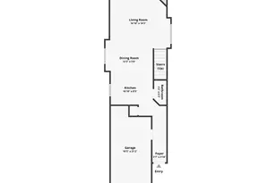 9809 N Exeter Ave, Portland, OR 97203 - Photo 30