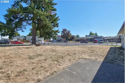 3631 Meadowview St SE, Albany, OR 97322 - Photo 32